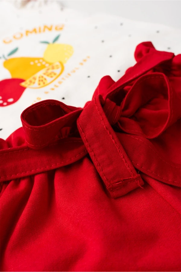 conjunto-infantil-feminino-frutas-do-verao-42032-cape conjunto-infantil-feminino-frutas-do-verao-42032-cape