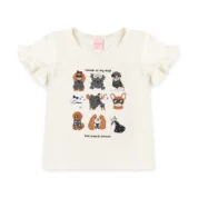 conjunto-infantil-feminino-look-dos-cachorrinhos-41555-cape