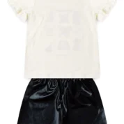 conjunto-infantil-feminino-look-dos-cachorrinhos-41556-cape