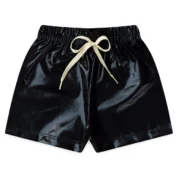 conjunto-infantil-feminino-look-dos-cachorrinhos-41557-cape