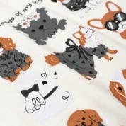 conjunto-infantil-feminino-look-dos-cachorrinhos-41559-cape