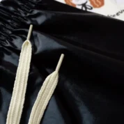 conjunto-infantil-feminino-look-dos-cachorrinhos-41560-cape