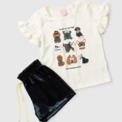 conjunto-infantil-feminino-look-dos-cachorrinhos-41563-cape