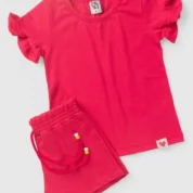 conjunto-infantil-feminino-micangas-delicadas-29959-cape