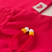 conjunto-infantil-feminino-micangas-delicadas-29961-cape