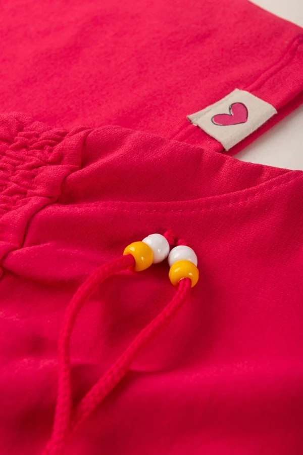 conjunto-infantil-feminino-micangas-delicadas-29961-cape conjunto-infantil-feminino-micangas-delicadas-29961-cape