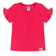 conjunto-infantil-feminino-micangas-delicadas-29963-cape