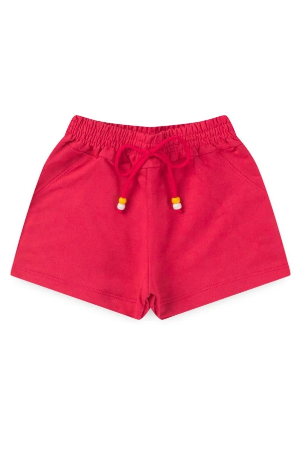 conjunto-infantil-feminino-micangas-delicadas-29965-cape conjunto-infantil-feminino-micangas-delicadas-29965-cape