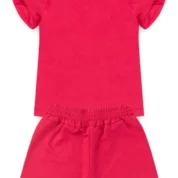 conjunto-infantil-feminino-micangas-delicadas-29966-cape