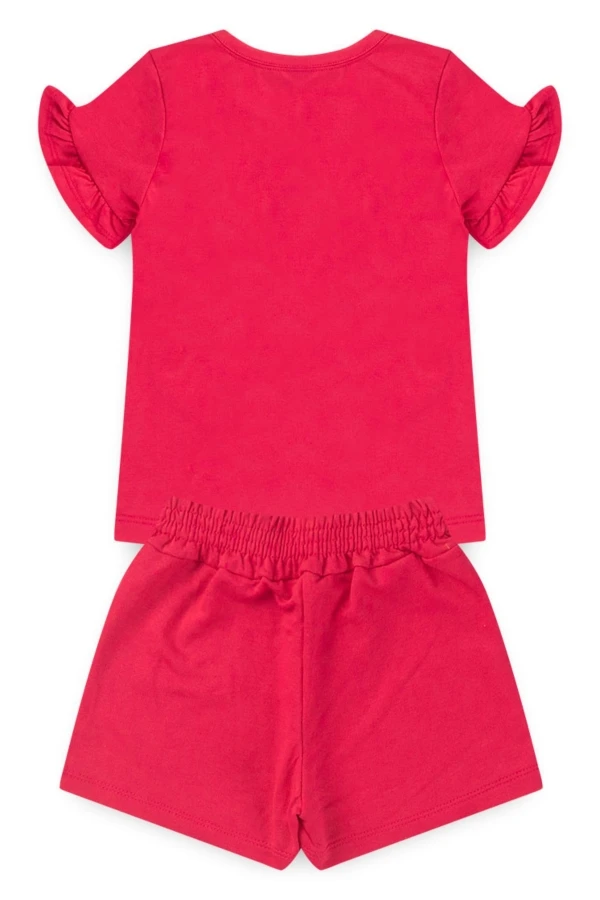 conjunto-infantil-feminino-micangas-delicadas-29966-cape conjunto-infantil-feminino-micangas-delicadas-29966-cape