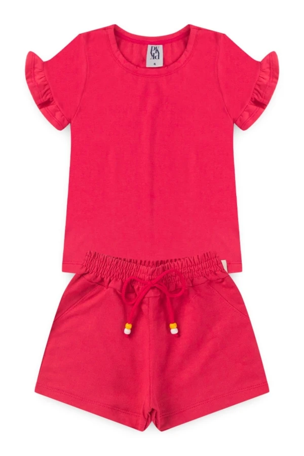 conjunto-infantil-feminino-micangas-delicadas-33912-cape conjunto-infantil-feminino-micangas-delicadas-33912-cape