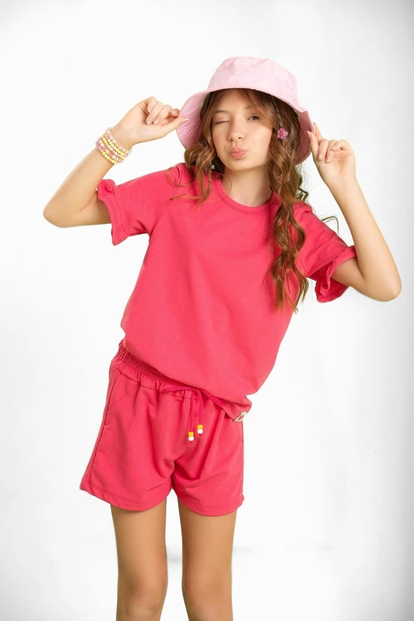 conjunto-infantil-feminino-micangas-delicadas-40511-cape conjunto-infantil-feminino-micangas-delicadas-40511-cape