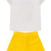 conjunto-infantil-feminino-riviera-28850-cape