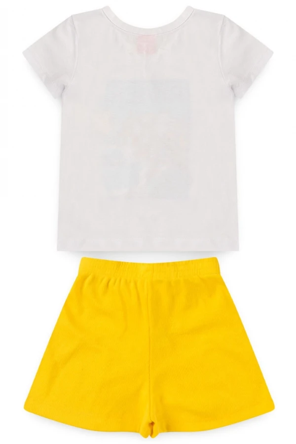 conjunto-infantil-feminino-riviera-28850-cape conjunto-infantil-feminino-riviera-28850-cape