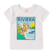conjunto-infantil-feminino-riviera-28855-cape