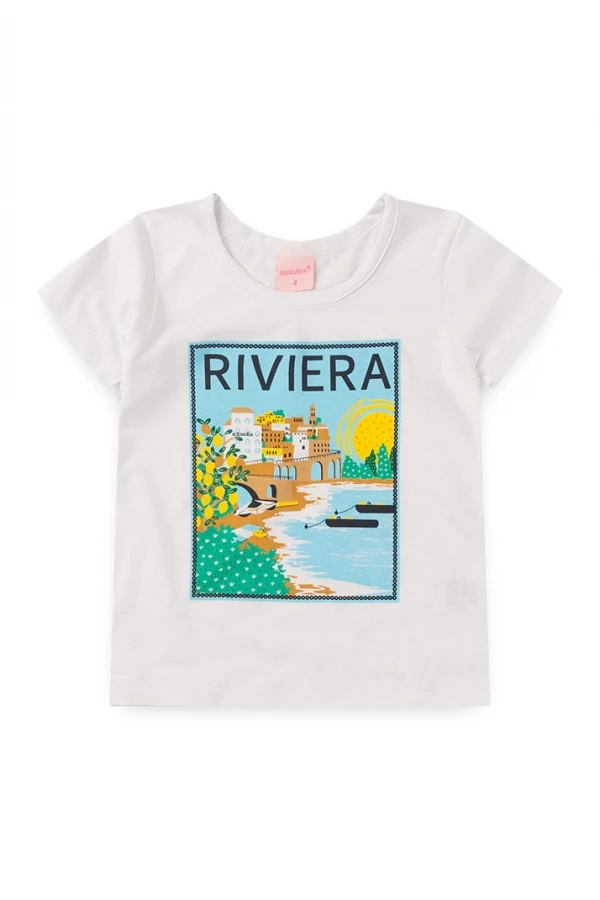 conjunto-infantil-feminino-riviera-28855-cape conjunto-infantil-feminino-riviera-28855-cape