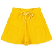 conjunto-infantil-feminino-riviera-29511-cape