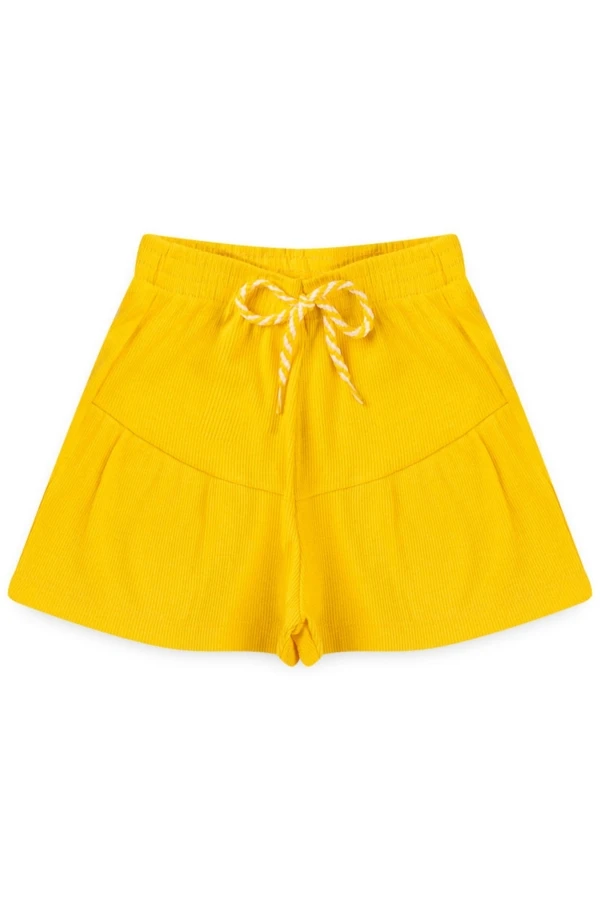 conjunto-infantil-feminino-riviera-29511-cape conjunto-infantil-feminino-riviera-29511-cape