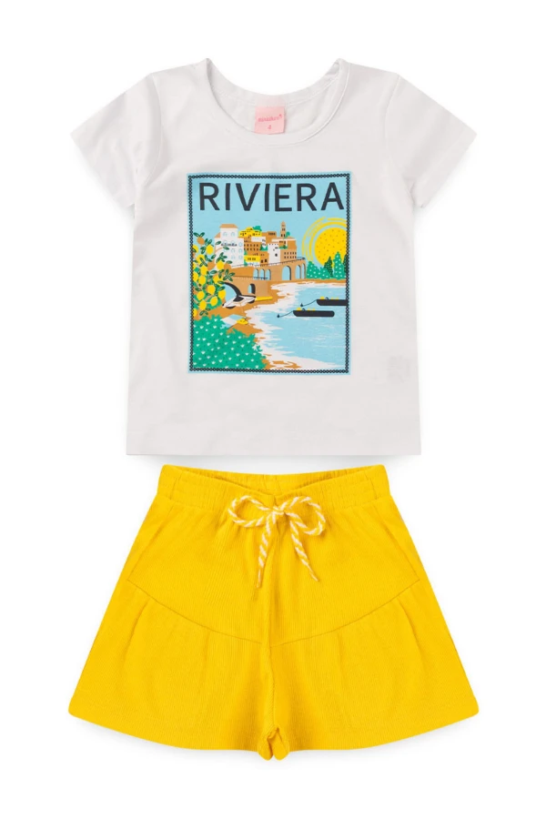 conjunto-infantil-feminino-riviera-33431-cape conjunto-infantil-feminino-riviera-33431-cape