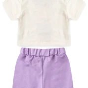 conjunto-infantil-feminino-ursinha-estilosa-42018-cape