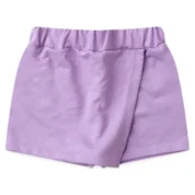 conjunto-infantil-feminino-ursinha-estilosa-42019-cape