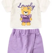 conjunto-infantil-feminino-ursinha-estilosa-42020-cape