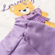 conjunto-infantil-feminino-ursinha-estilosa-42021-cape