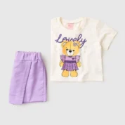 conjunto-infantil-feminino-ursinha-estilosa-42042-cape