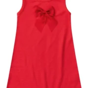 vestido-feminino-infantil-laco-anarruga-41411-cape