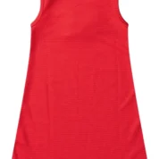 vestido-feminino-infantil-laco-anarruga-41412-cape