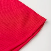 vestido-feminino-infantil-laco-anarruga-41414-cape