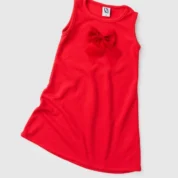 vestido-feminino-infantil-laco-anarruga-41447-cape